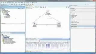 017c Jdeveloper ExecuteWithParameters Part 3