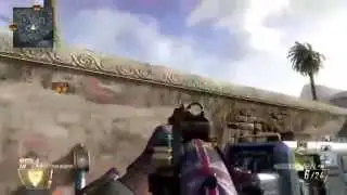5 feed shotgun vs trickshoteur