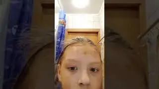 Аква грим❤️