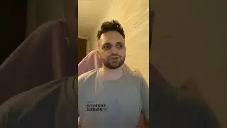 ТРЕШТОК В ЧАТЕ - ОБРАЩЕНИЕ МЕХАКА