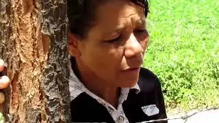 CETEG ação missionária