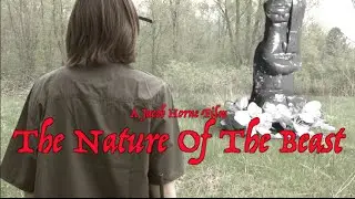 The Nature Of The Beast (2015)