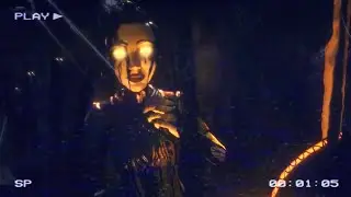 Ｂｅｎｄｙ ａｎｄ ｔｈｅ Ｄａｒｋ Ｒｅｖｉｖａｌ ｗｉｌｌ ｂｅ ｆｉｎｅ