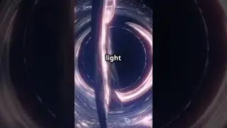 The Mystery of Hawking Radiation! 