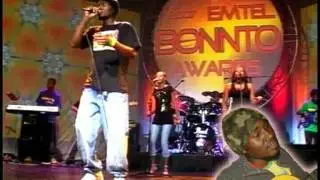 Ras Nininn ft Kool B & Daggerkkila- Dir Babilonn!!!... by DJ~Raga.