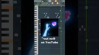 How to improve simple melodies #flstudio #beats