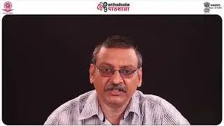 M-27.Effects and Uses of Therapeutic Exercise