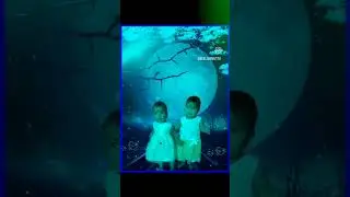 my bhangari😘😘😘😘😘