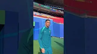 КРИШТИАНУ РОНАЛДУ РО ДАР ГЕРМАНИЯ АЗ ПЕШ ДИДЕМ! #shortvideo #shorts #cristianoronaldo #short #like