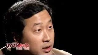 Face Time 19/3/57 : เปิดใจ 