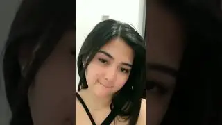 MANGO LIVE ZARA PRANK OJOL TERBARU FULL DIKOMENTAR