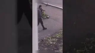 Та ты шо тюбик 😂