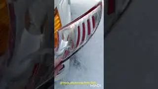 11 сентября 2024 г.