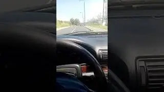Muzika auto