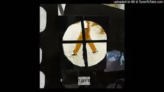 Brent Fayiaz - dead man walking [DRILL REMIX] | Prod by T.C.