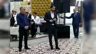 Qarabağ şikəstəsi-Pərviz Bəylərov
