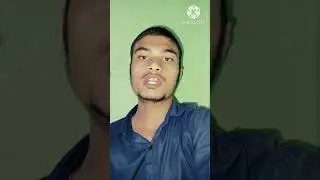 WhatsApp new update#whastappnewupdate#newupdate#whatsappchannelkaishebanae#whatsappchannel#shorts