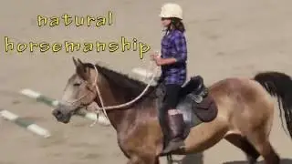 Pony Camps at Dune Lakes Lodge
