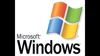 Как открыть реестр Windows