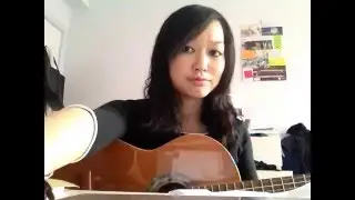 Memories/Gone too soon/There you'll be (guitar cover)