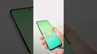 VIVO NEW MODEL||VIVO Y100 8GB+256GB #smartphone #  #mobile #tech #fouryou #viralvideo #vivo #new