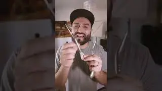 ¿BOMBILLA ó BOMBILLÓN? Cuál es la DIFERENCIA? 