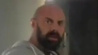 Cenk Hoca her gün bacak çalışan kadınlara kızıyor