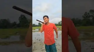 dubuli bariyao ❤️