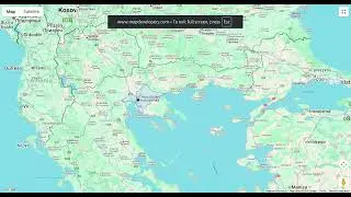 Userscript для Aviaradar.ru - Chrome