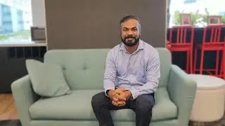 How to get noticed by our sales recruiters