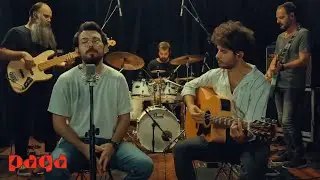 rody dünyada - Uçar Gider Hepsi (Official Video)