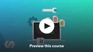 NestJS: The Complete Developer's Guide