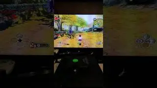 Xbox original - fable 