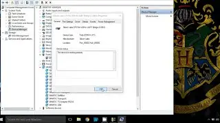 How to download a project to Delta PLC | DVPSS2 | WPLSOFT