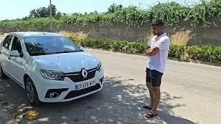 #GAZİANTEP 2016 RENAULT SYMBOL JOY GÜNDÜZ KADRAN AYDINLATMA OTOBAN  KONFOR SİNYAL YOL BİLGİSAYARI