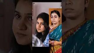 Wife को सिखाई तमीज़