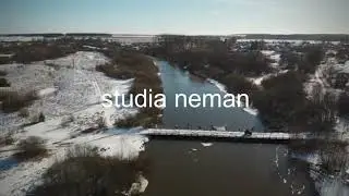 Новый проект