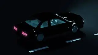 R5 - Repeating Days // slowed + reverb