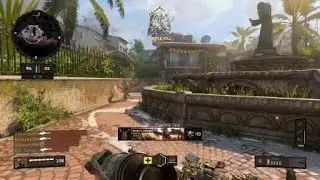 Call of Duty®: Black Ops 4_3in1