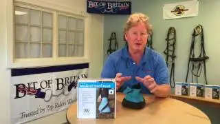 Woof Wear Medical Boot Review