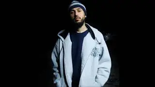Contra & Orking - unuttum ölmeyi
