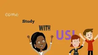 MSW & PDSWS Powtoon Video