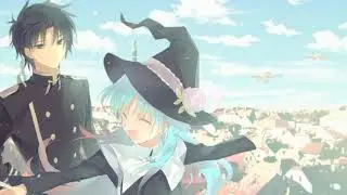 「Always in My Heart」を 弾いて歌ってみた【Fireteamtorch ft. Seika】