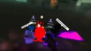 [GPO] Humbling A Trash Talking Crew In Public Servers