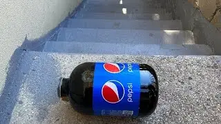 Breaking glass bottles 🙀🔥A Crushing Crunchy & Soft Things !🚧⚠️ #asmr #subscribe #bottle #like