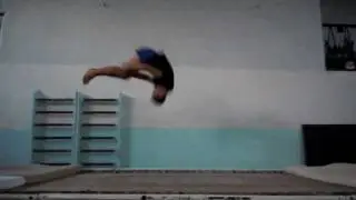 DSCN0270