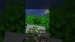 EZ Water MLG