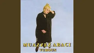 Yüce Dağ Başına