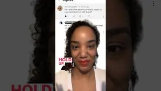 Watch before using someone else’s IMAGES or VIDEOS on PINTEREST 