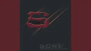 Dark December